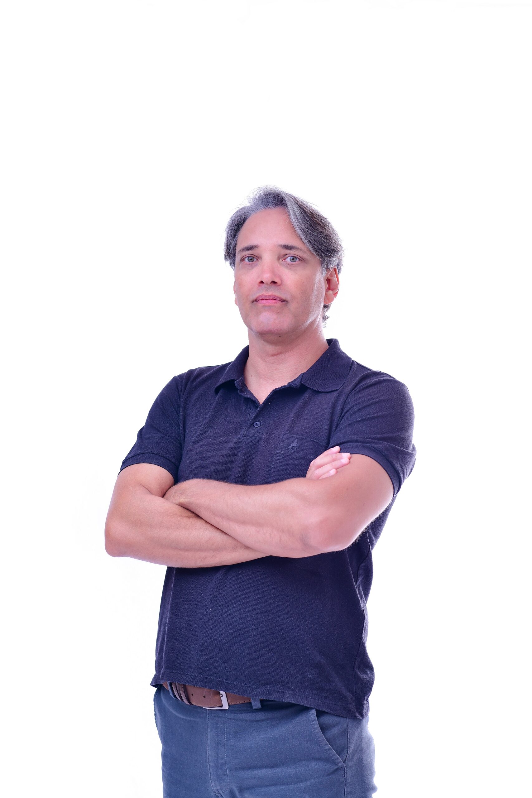 Hamilton Costa