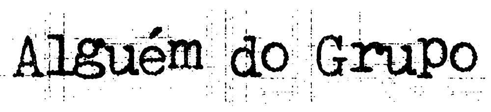 alguem-do-grupo-logo-preto alguem-do-grupo-logo-preto