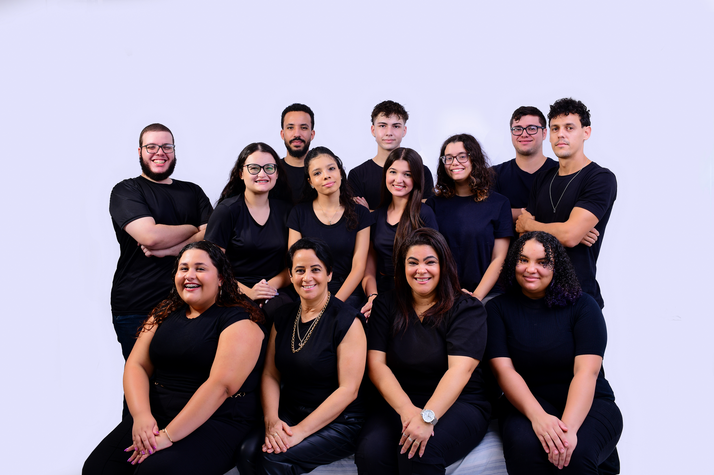 Turma 2