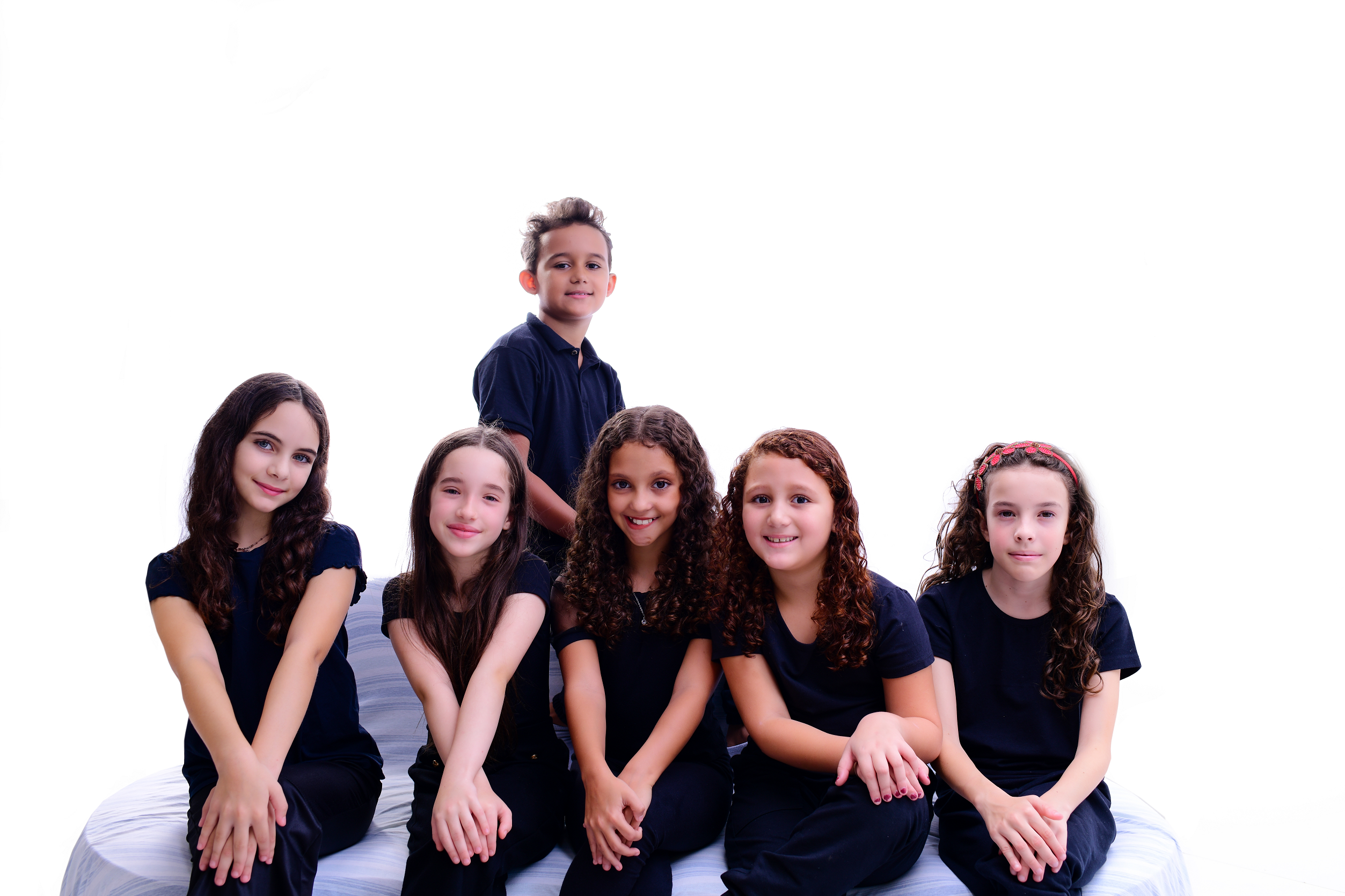 Turma 2
