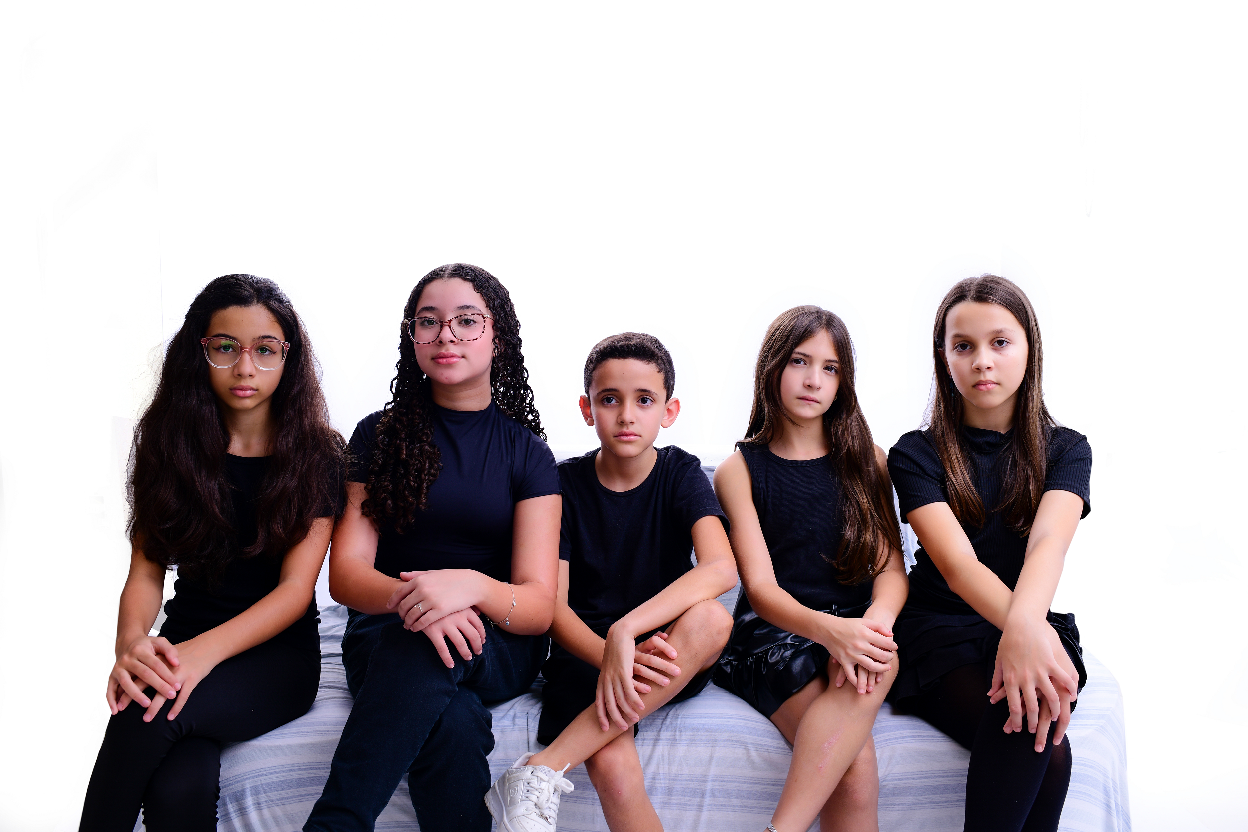 Turma 2
